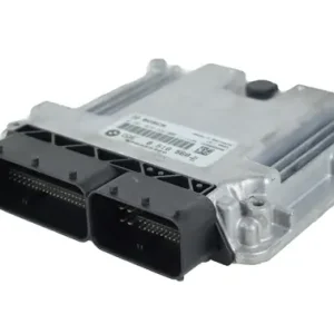 Dodaj do koszyka KOMPUTER STEROWNIK BMW 1 F20 0281018634